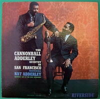 cannonball_adderley