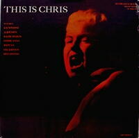 chris_connor