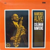 coleman_hawkins