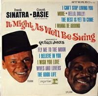 count_basie