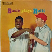 count_basie