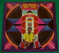 eric_dolphy