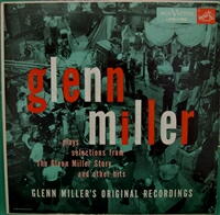 glenn_miller_orchestra